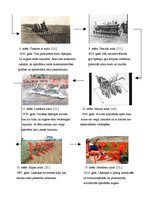 Referāts 'Augsnes apstrādes darbarīku evolūcija Latvijā', 8.
