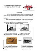 Referāts 'Augsnes apstrādes darbarīku evolūcija Latvijā', 11.