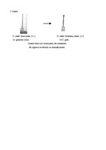 Referāts 'Augsnes apstrādes darbarīku evolūcija Latvijā', 13.