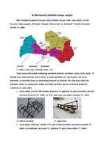 Referāts 'Augsnes apstrādes darbarīku evolūcija Latvijā', 14.