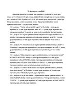 Referāts 'Augsnes apstrādes darbarīku evolūcija Latvijā', 16.