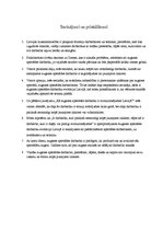 Referāts 'Augsnes apstrādes darbarīku evolūcija Latvijā', 17.