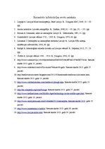 Referāts 'Augsnes apstrādes darbarīku evolūcija Latvijā', 18.