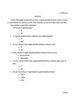 Referāts 'Augsnes apstrādes darbarīku evolūcija Latvijā', 20.