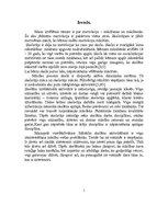 Referāts 'Mācīšanas un mācīšanās motivācijas savstarpējā sakarība mācību procesā', 3.