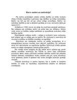 Referāts 'Mācīšanas un mācīšanās motivācijas savstarpējā sakarība mācību procesā', 4.