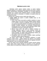 Referāts 'Mācīšanas un mācīšanās motivācijas savstarpējā sakarība mācību procesā', 7.