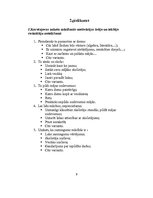 Referāts 'Mācīšanas un mācīšanās motivācijas savstarpējā sakarība mācību procesā', 11.