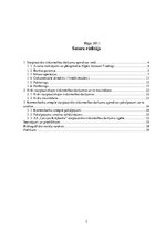 Diplomdarbs 'Starptautisko tirdzniecības darījumu apmaksas veidi', 2.