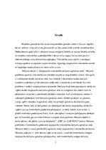 Diplomdarbs 'Starptautisko tirdzniecības darījumu apmaksas veidi', 3.