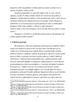 Diplomdarbs 'Starptautisko tirdzniecības darījumu apmaksas veidi', 5.