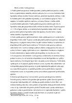 Diplomdarbs 'Starptautisko tirdzniecības darījumu apmaksas veidi', 6.