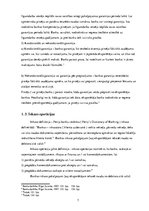 Diplomdarbs 'Starptautisko tirdzniecības darījumu apmaksas veidi', 7.