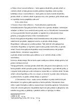 Diplomdarbs 'Starptautisko tirdzniecības darījumu apmaksas veidi', 8.