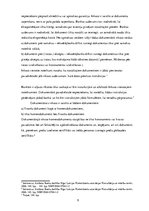 Diplomdarbs 'Starptautisko tirdzniecības darījumu apmaksas veidi', 9.