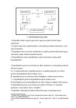 Diplomdarbs 'Starptautisko tirdzniecības darījumu apmaksas veidi', 10.