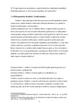 Diplomdarbs 'Starptautisko tirdzniecības darījumu apmaksas veidi', 11.