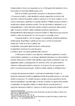 Diplomdarbs 'Starptautisko tirdzniecības darījumu apmaksas veidi', 12.