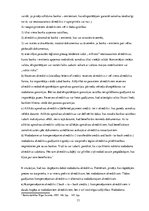 Diplomdarbs 'Starptautisko tirdzniecības darījumu apmaksas veidi', 13.