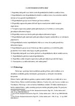 Diplomdarbs 'Starptautisko tirdzniecības darījumu apmaksas veidi', 15.