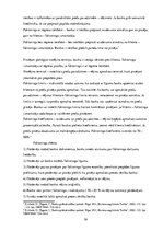 Diplomdarbs 'Starptautisko tirdzniecības darījumu apmaksas veidi', 16.