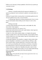 Diplomdarbs 'Starptautisko tirdzniecības darījumu apmaksas veidi', 17.