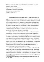 Diplomdarbs 'Starptautisko tirdzniecības darījumu apmaksas veidi', 18.