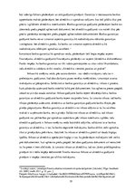 Diplomdarbs 'Starptautisko tirdzniecības darījumu apmaksas veidi', 19.