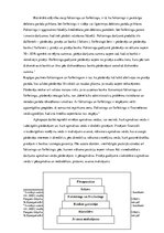 Diplomdarbs 'Starptautisko tirdzniecības darījumu apmaksas veidi', 20.