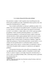 Diplomdarbs 'Starptautisko tirdzniecības darījumu apmaksas veidi', 21.