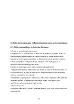 Diplomdarbs 'Starptautisko tirdzniecības darījumu apmaksas veidi', 22.