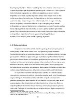 Diplomdarbs 'Starptautisko tirdzniecības darījumu apmaksas veidi', 23.