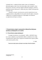 Diplomdarbs 'Starptautisko tirdzniecības darījumu apmaksas veidi', 24.