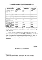 Diplomdarbs 'Starptautisko tirdzniecības darījumu apmaksas veidi', 27.