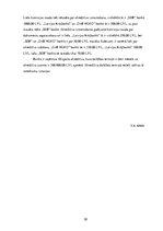 Diplomdarbs 'Starptautisko tirdzniecības darījumu apmaksas veidi', 28.