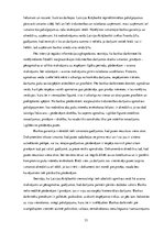 Diplomdarbs 'Starptautisko tirdzniecības darījumu apmaksas veidi', 33.