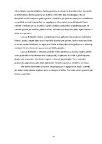 Diplomdarbs 'Starptautisko tirdzniecības darījumu apmaksas veidi', 34.