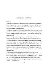 Diplomdarbs 'Starptautisko tirdzniecības darījumu apmaksas veidi', 35.