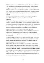 Diplomdarbs 'Starptautisko tirdzniecības darījumu apmaksas veidi', 36.