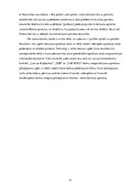 Diplomdarbs 'Starptautisko tirdzniecības darījumu apmaksas veidi', 37.