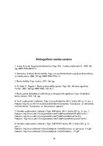 Diplomdarbs 'Starptautisko tirdzniecības darījumu apmaksas veidi', 38.