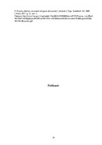 Diplomdarbs 'Starptautisko tirdzniecības darījumu apmaksas veidi', 39.