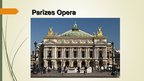 Prezentācija 'Slavenākie operteātri', 11.