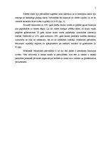 Eseja 'Pašvaldību organizēšana, pašvaldību un administratīvi teritoriālā reforma', 5.