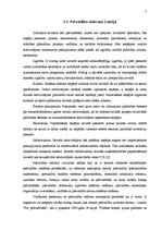 Eseja 'Pašvaldību organizēšana, pašvaldību un administratīvi teritoriālā reforma', 7.