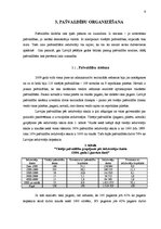 Eseja 'Pašvaldību organizēšana, pašvaldību un administratīvi teritoriālā reforma', 9.