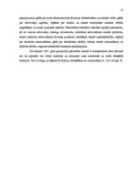 Eseja 'Pašvaldību organizēšana, pašvaldību un administratīvi teritoriālā reforma', 12.