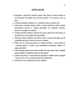 Eseja 'Pašvaldību organizēšana, pašvaldību un administratīvi teritoriālā reforma', 13.