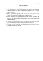 Eseja 'Pašvaldību organizēšana, pašvaldību un administratīvi teritoriālā reforma', 14.