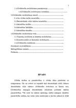 Diplomdarbs 'Cilvēktiesību ierobežošana', 3.